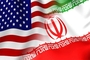В Иране пока не приняли решение по продолжению переговоров с США