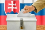 Кардинальные перемены в руководстве Словакии