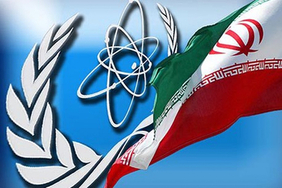 Упущенный шанс – судьба СВПД и ядерной программы Исламской Республики Иран