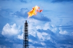 «Газовый угол» Европы и интересы американской Westinghouse Electric Company