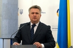 Украина обвинила Россию в «насильственной паспортизации» жителей Крыма