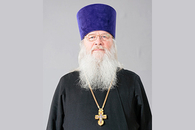 Протоиерей Владимир Волгин о влиянии первого Патриарха Московского Иова на сохранение национальной идентичности