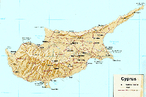 Кипр ушел от оффшора
