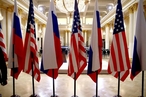 Госдеп прокомментировал предстоящие переговоры между Россией и США