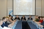 В Азербайджане прошла конференция российских соотечественников