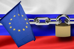 Николай Кавешников: «Попытка ЕС заменить собой ОЗХО нелегитимна»