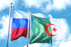 Россия и Алжир заинтересованы в развитии сотрудничества – Председатель СФ