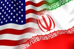 США vs Иран: неравная борьба с непредсказуемыми последствиями
