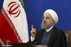 Роухани пообещал отомстить за убийство иранского ученого