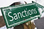 Новые санкции США против России: будут ли проигравшие?