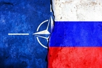 Генштаб РФ: у границ России создается ударный кулак НАТО