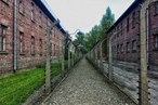 75-летие ликвидации гетто в Вильнюсе: В Посольстве Литвы помнят трагедию Холокоста