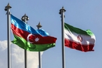 Иран – Азербайджан: новый очаг напряженности на Южном Кавказе?