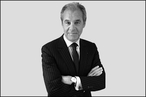 Жиль Реми, президент – генеральный директор CIFAL Groupe: санкции могут обернуться против нас 