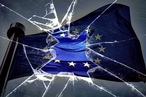 Руководство ЕС «взращивает» национализм