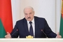 Лукашенко заявил о необходимости выжить в условиях передела мира