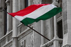 Венгерская оппозиция – против политики США в Восточной Европе