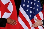 Спецпредставитель США по КНДР выразил надежду на возобновление диалога после слов Ким Чен Ына