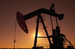 В Саудовской Аравии отвергли критику США из-за сокращения квот на добычу нефти