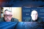 Трамп провоцирует консолидацию стран Азии