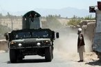 «Великое обнуление» системы западных ценностей в Афганистане: что дальше?