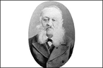 Татаринов Александр Алексеевич – врач, учёный, дипломат (1817-1886)