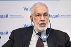 Мухаммед Сиала: «Ливия безопасна для российского бизнеса»
