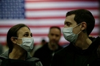 «Вирусные» выборы - повлияет ли коронавирус на исход президентской гонки в США?