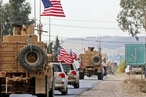 В США сочли росийско-турецкое соглашение по Сирии очередным унижением