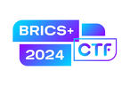 BRICS+ CTF В Санкт-Петербурге