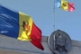В парламенте Молдавии планируют признать геноцидом голод 1946-1947 годов