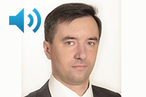Евгений Канаев: Можно ожидать новых успехов АСЕАН на евразийском пространстве