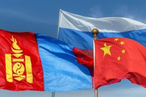 Российский бизнес определил свой вектор развития в сторону Китая и Монголии, уверены в ТПП РФ