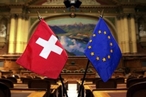 Швейцария окончательно отказалась от вступления в ЕС
