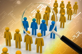 Социологические итоги года для Украины