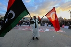 Ливия: новый турецкий протекторат?