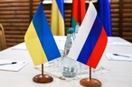 Власти Украины отвергли переговоры с Россией на основе любых мирных инициатив