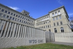 Об иске ЕС в ВТО против России и вокруг него