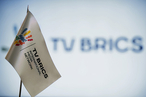 Мексика выходит в глобальное информационное поле через медиасеть TV BRICS