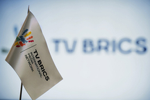 Мексика выходит в глобальное информационное поле через медиасеть TV BRICS