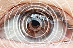 Ученые выяснили, как восстановить зрение при глаукоме