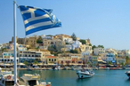 Статистика: греческая недвижимость