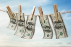 Финразведка США: крупнейшие мировые банки «отмыли» 2 триллиона долларов за 20 лет