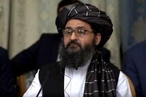 Правительство Афганистана возглавит мулла Барадар