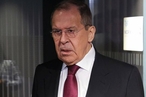 Лавров назвал фантазией слова главы Минобороны ФРГ о военном сдерживании России