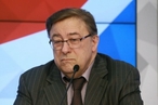 Николай Калашников: На сегодняшний день у России и Кубы полное взаимопонимание