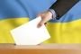 Кличко допустил проведение референдума на Украине для достижения мира