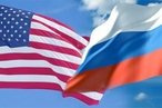 Российско-американские отношения:  перезагрузка или новый конфликт? 