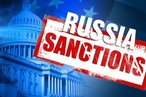 «Новинки» очередных антироссийских санкций США