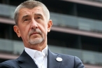 Премьер-министр Чехии не видит необходимости в высылке российского посла